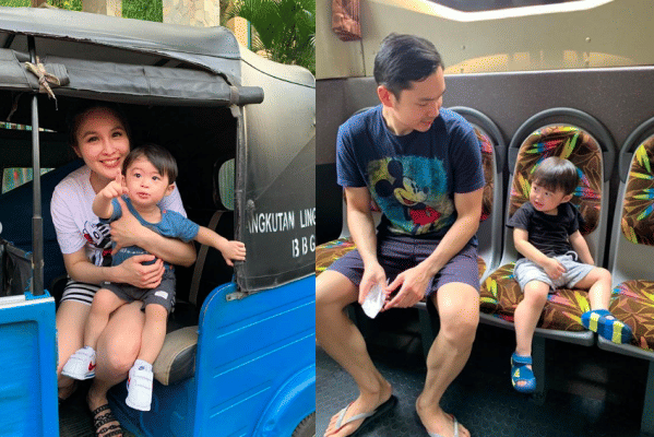 instagram.com/raphaelmoeis