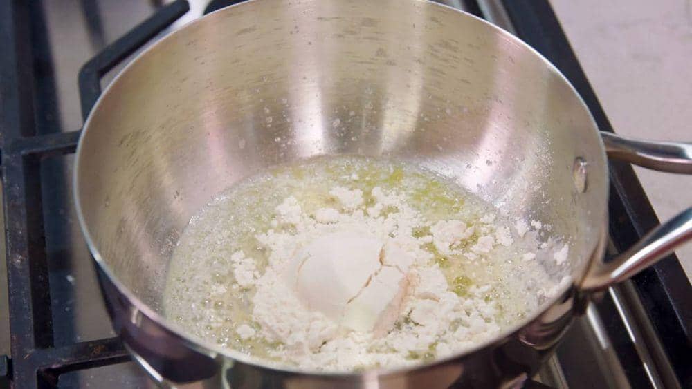 thestayathomechef.com