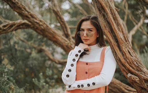 instagram.com/jscmila