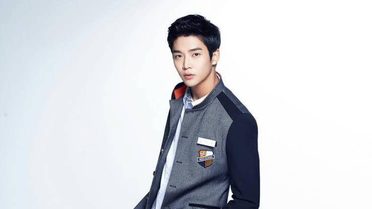 kdramapal.com