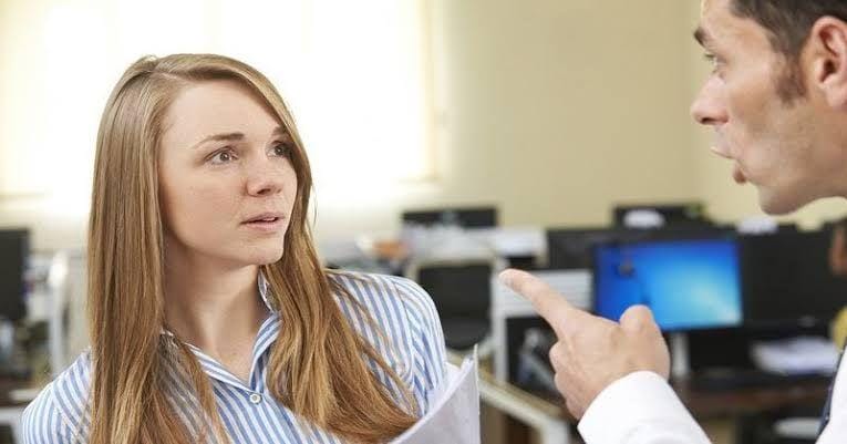 aconsciousrethink.com