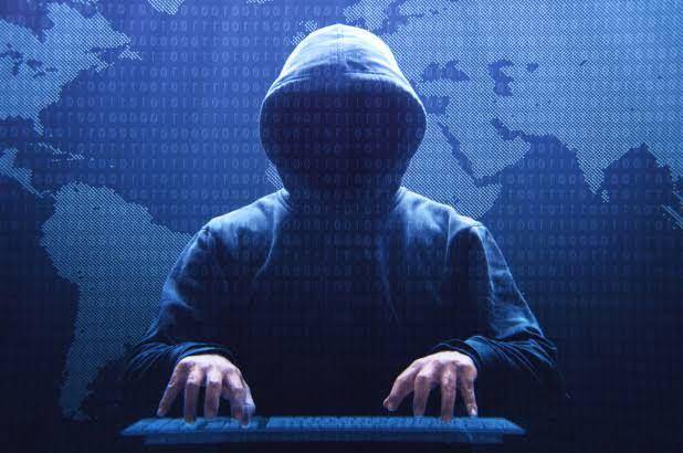 Film bertema hacker