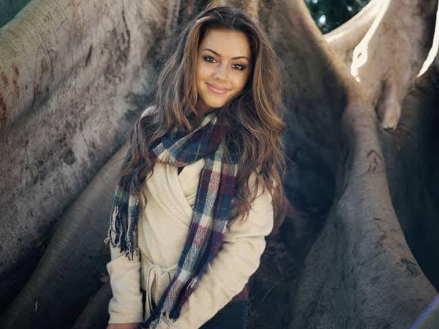 pixabay.com/DzeeShah