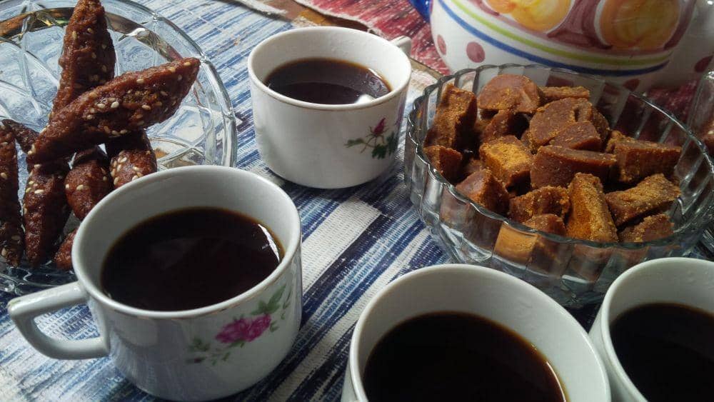 IDN Times/Mohamad Ulil Albab