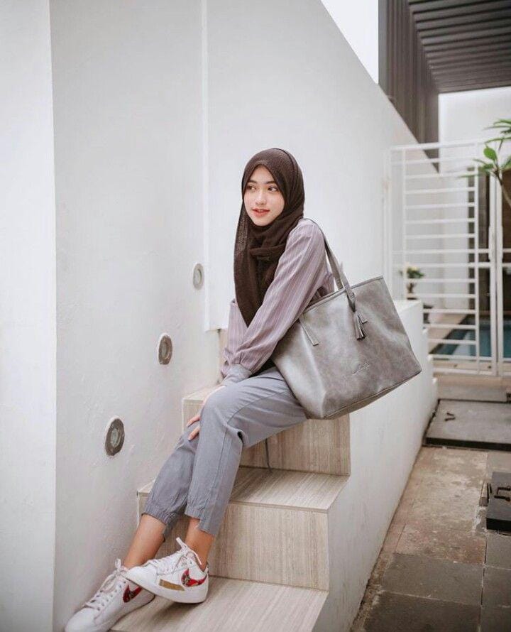 instagram.com/shireeenz