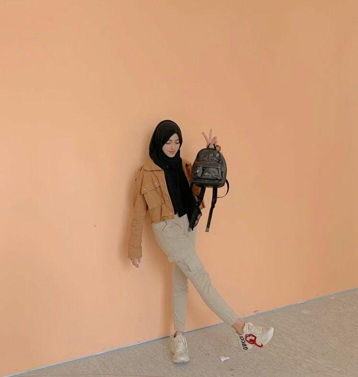 instagram.com/shireeenz