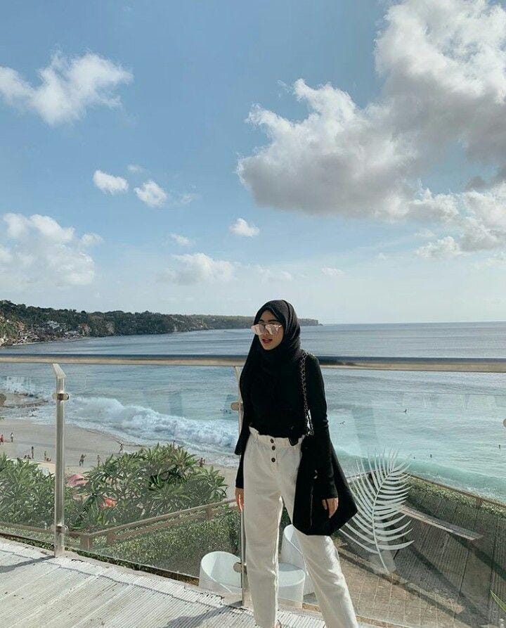 instagram.com/shireeenz