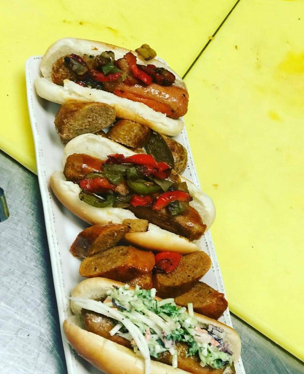 Instagram.com/mcknight.shawnsysco