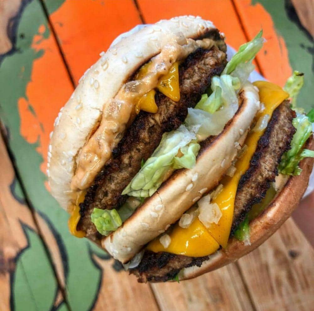 instagram.com/organixla