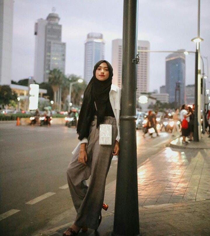 instagram.com/shireeenz