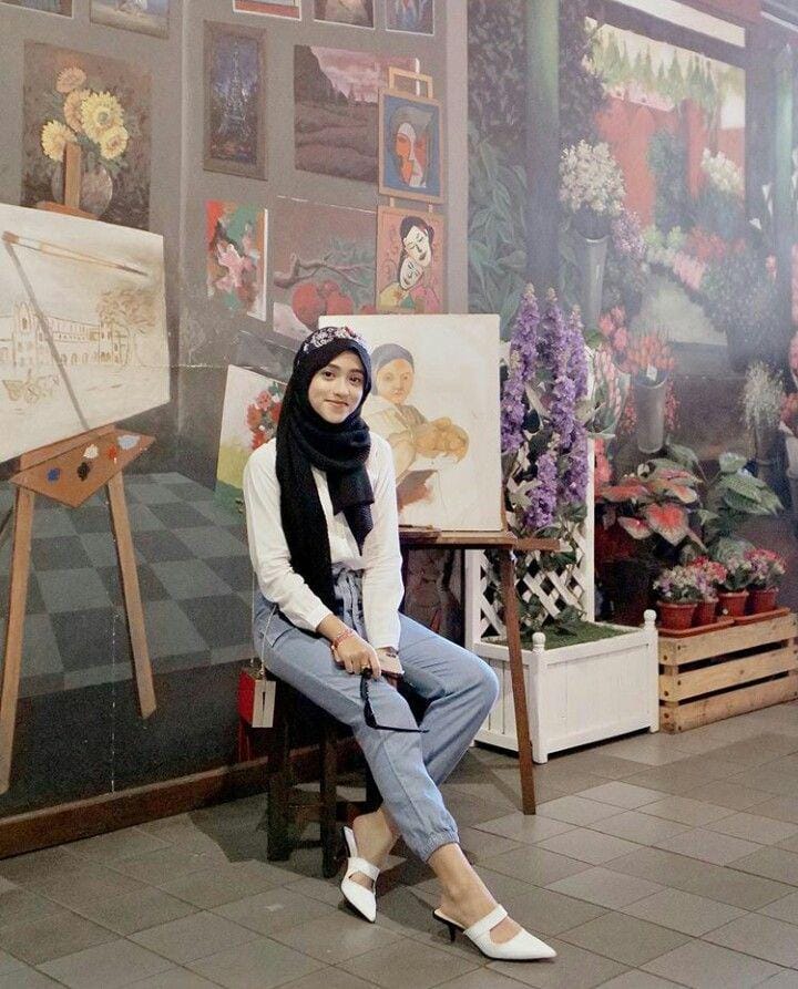 instagram.com/shireeenz