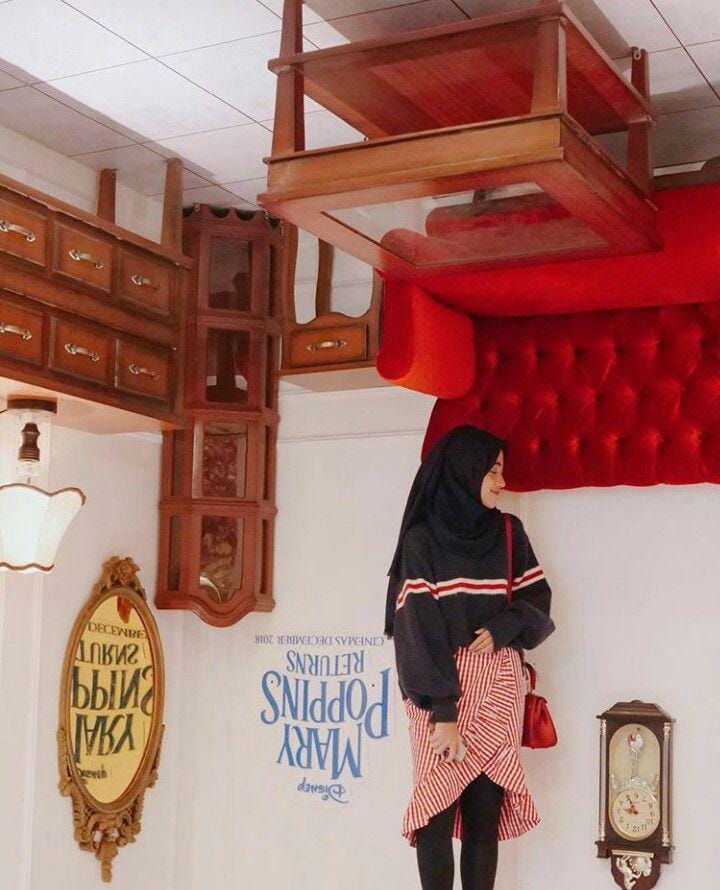 instagram.com/shireeenz