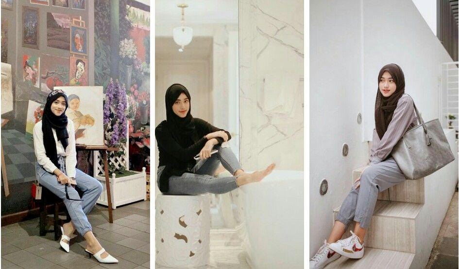 instagram.com/shireeenz