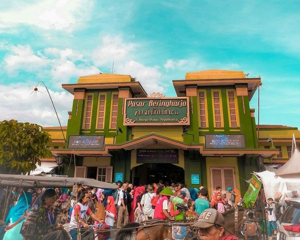 Instagram.com/rainaaw99