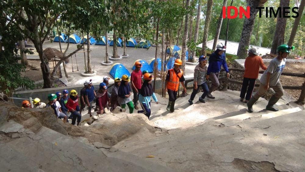 IDN Times/Daruwaskita