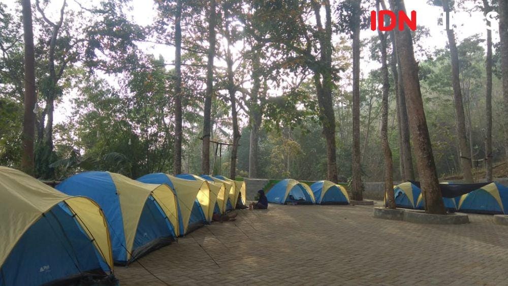 IDN Times/Daruwaskita