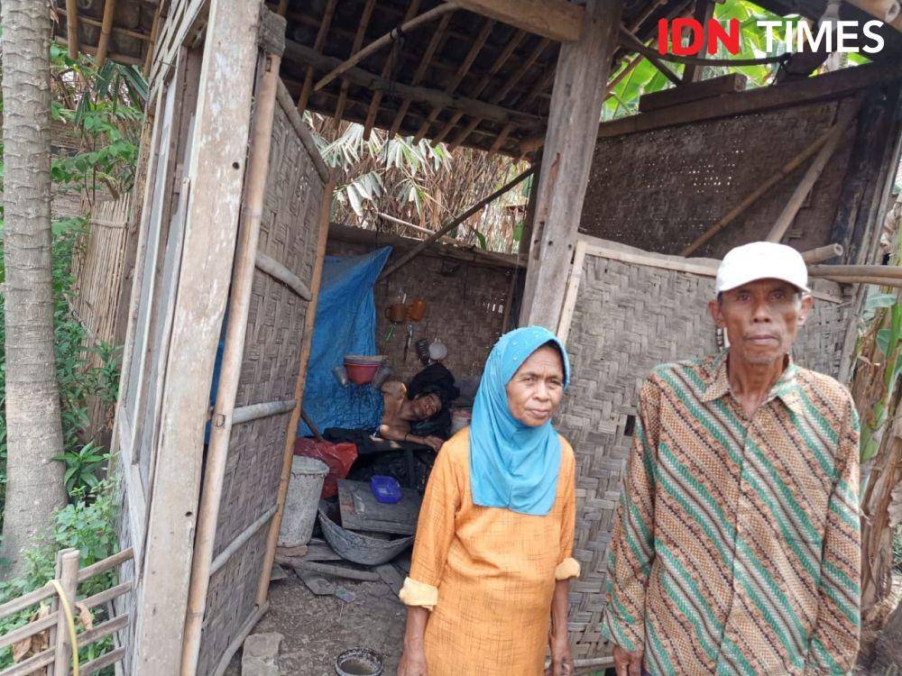 IDN Times/Candra Irawan
