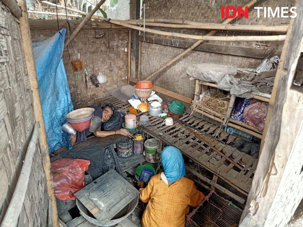 IDN Times/Candra Irawan