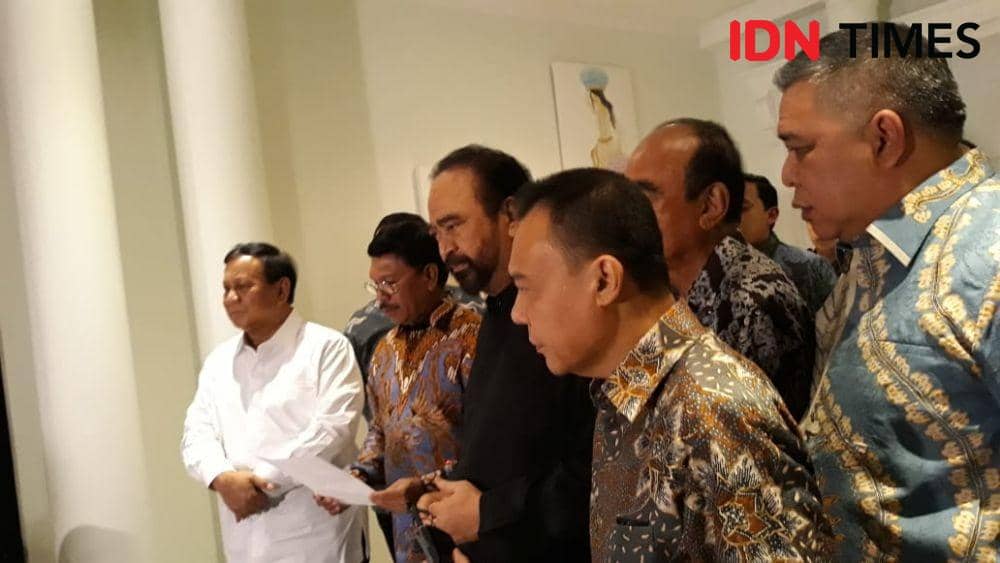 IDN Times/Fitang Budhi Adhitia