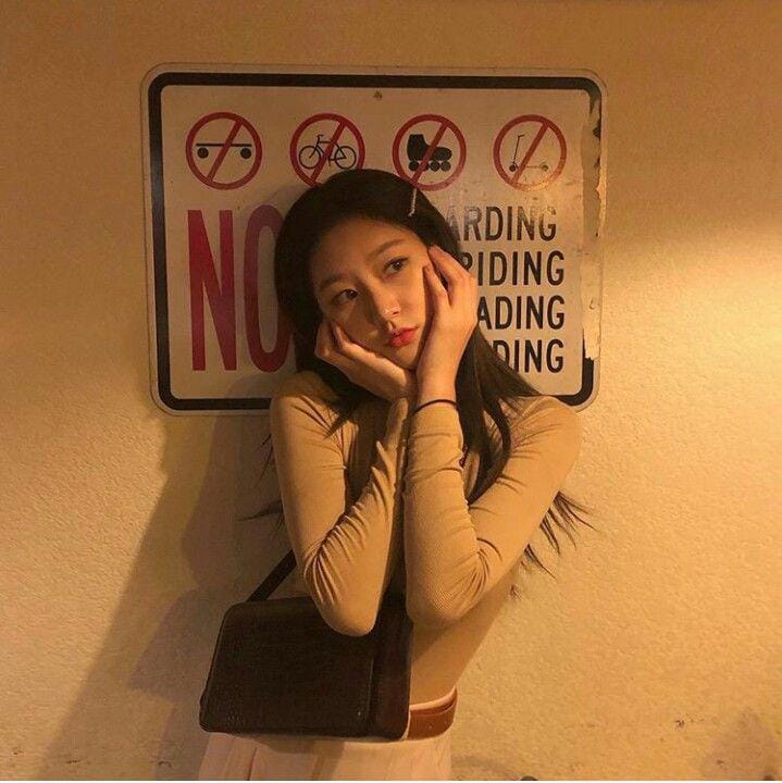 Instagram.com/ron_sae