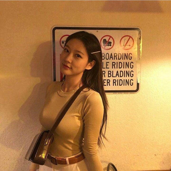 Instagram.com/ron_sae