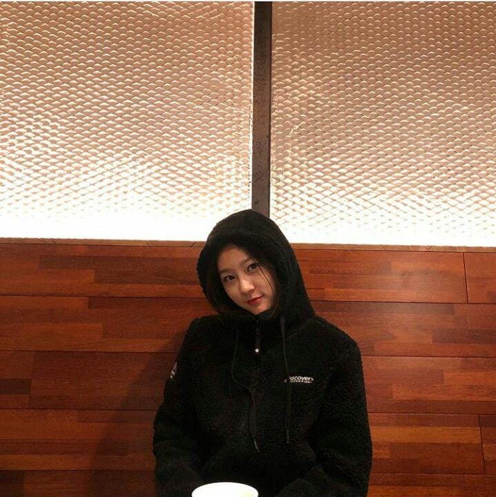 Instagram.com/ron_sae