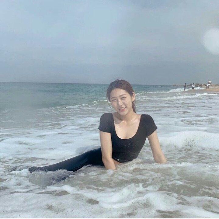 Instagram.com/ron_sae