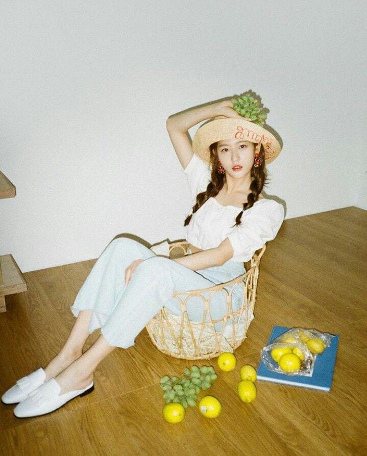 Instagram.com/ron_sae