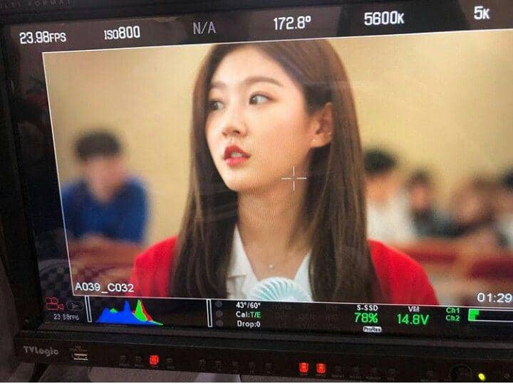 Instagram.com/ron_sae