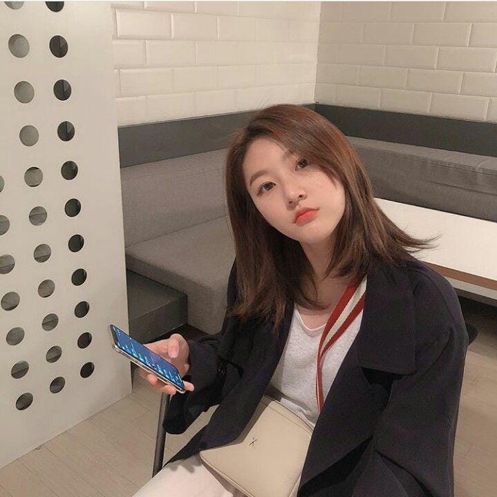 Instagram.com/ron_sae