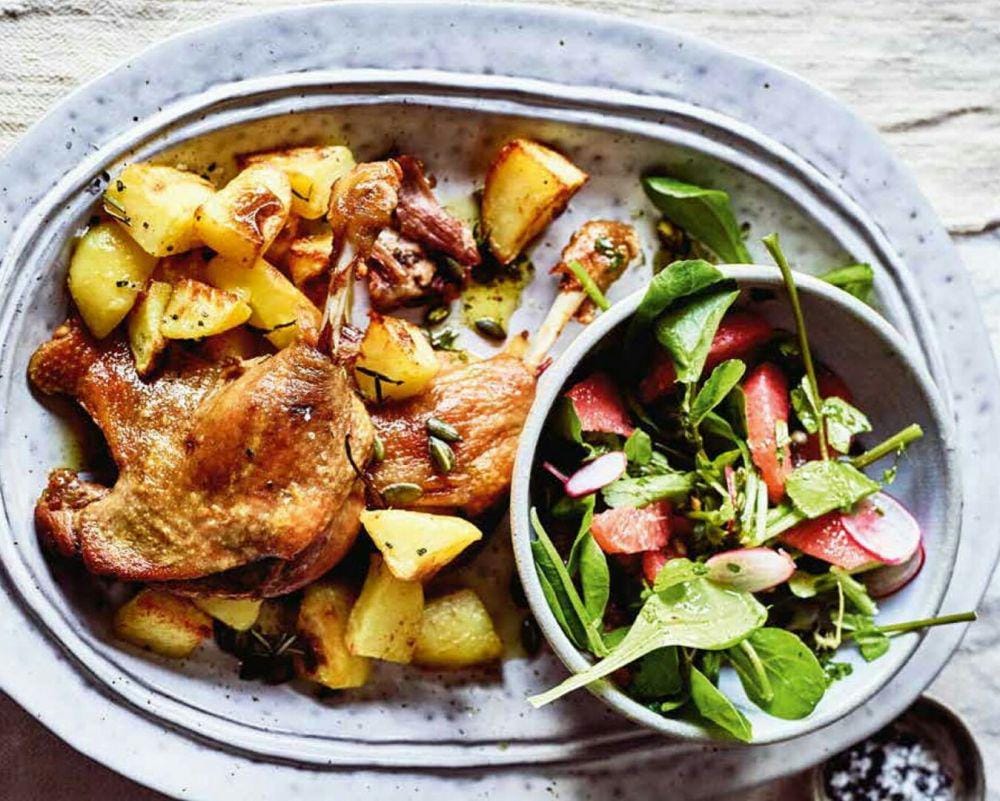 Instagram.com/basrobben