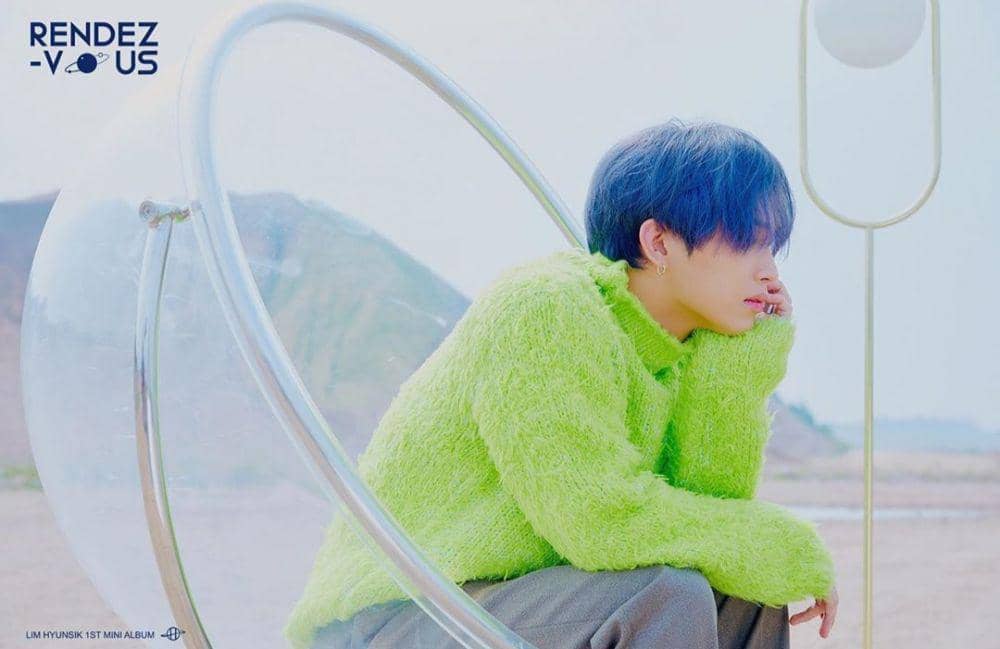 Instagram.com/cube_official_btob