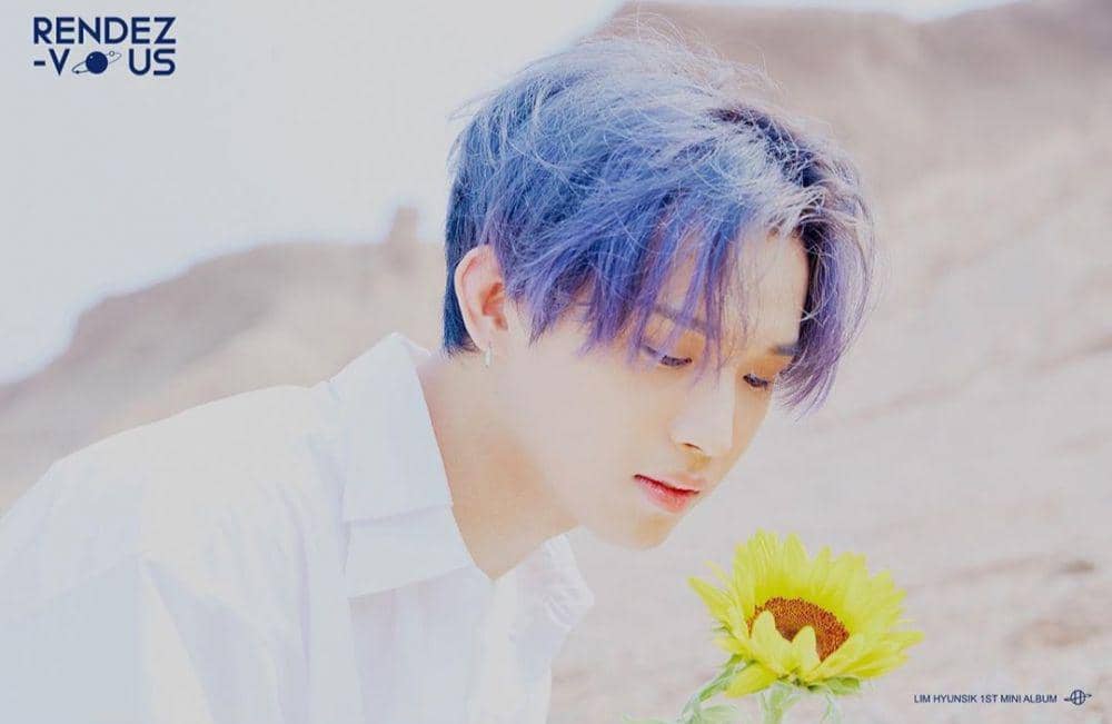 Instagram.com/cube_official_btob