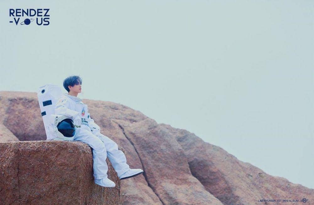 Instagram.com/cube_official_btob