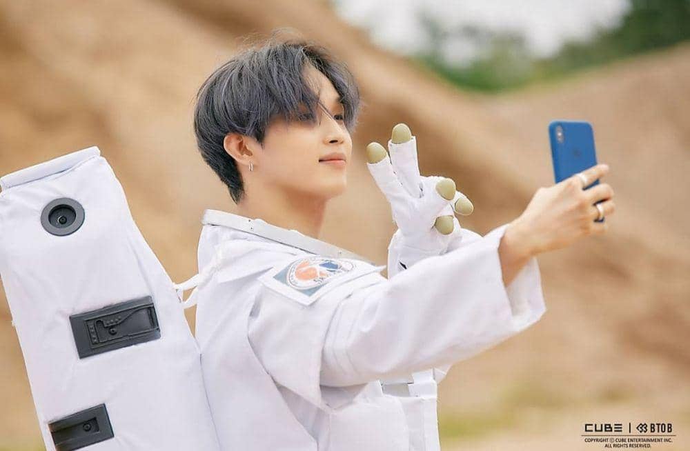 Instagram.com/cube_official_btob