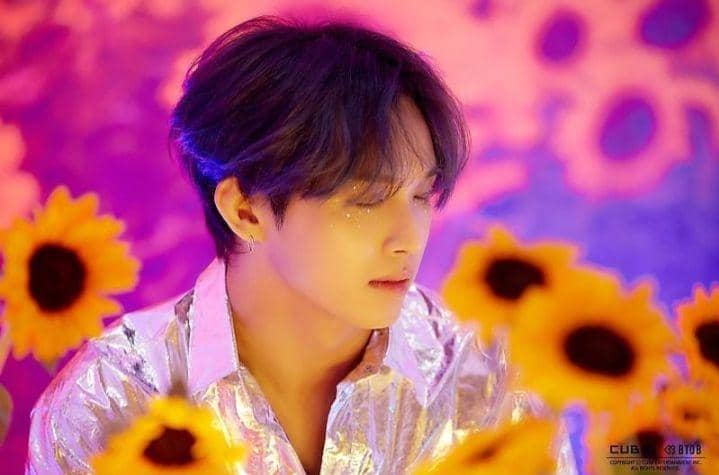 Instagram.com/nickfillowen