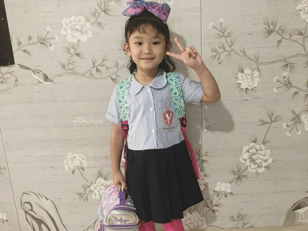 Instagram.com/ayutingting92