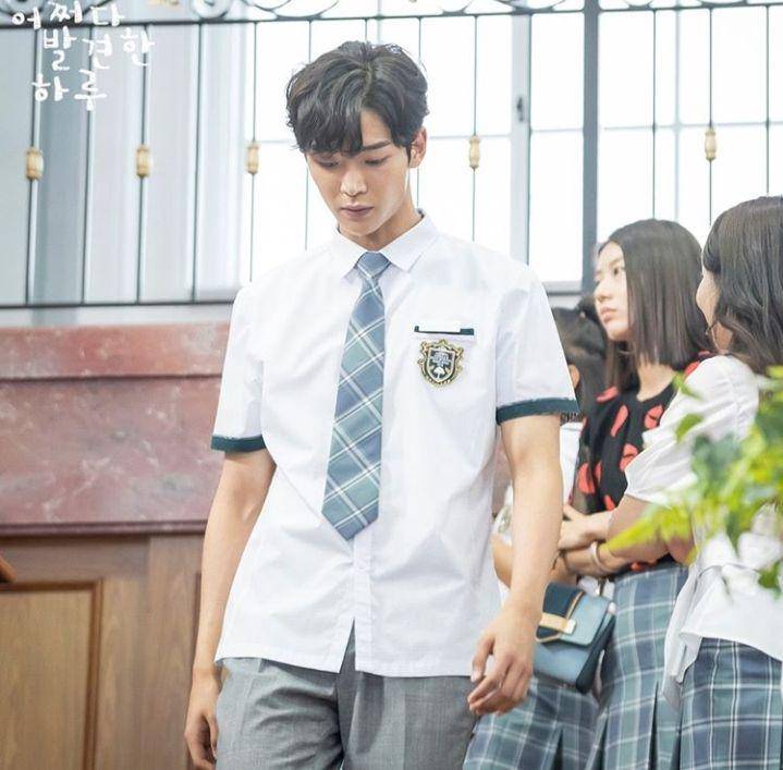 Instagram.com/mbcdrama_now