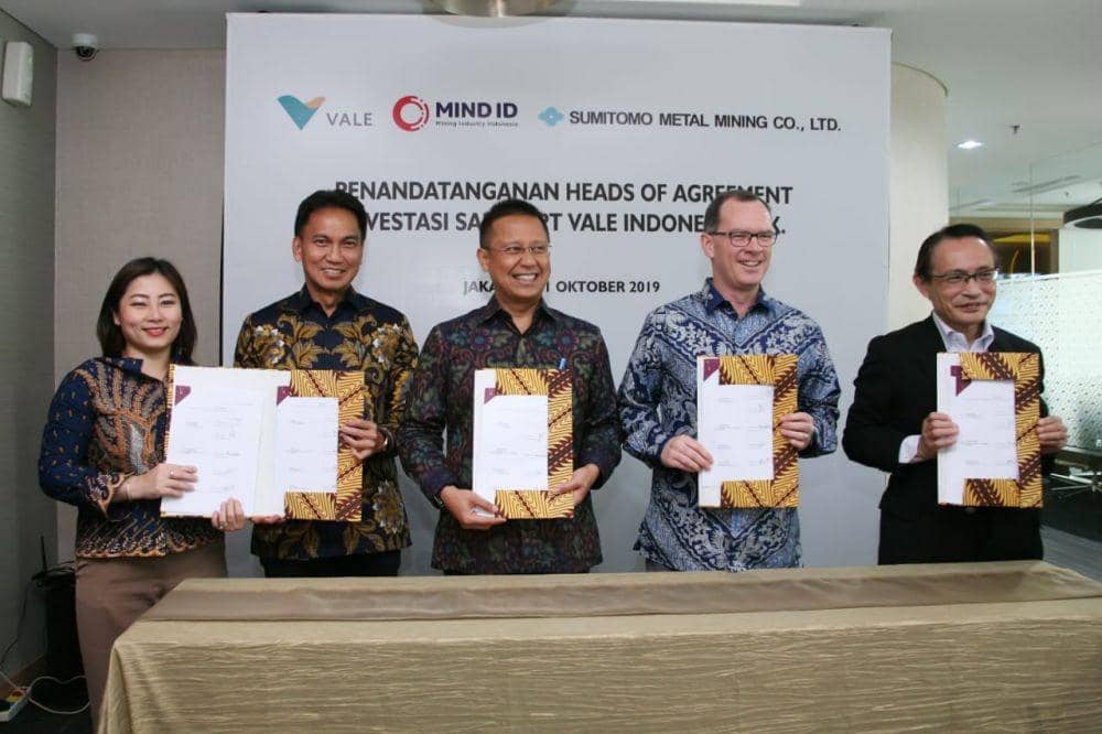 IDN Times / Istimewa