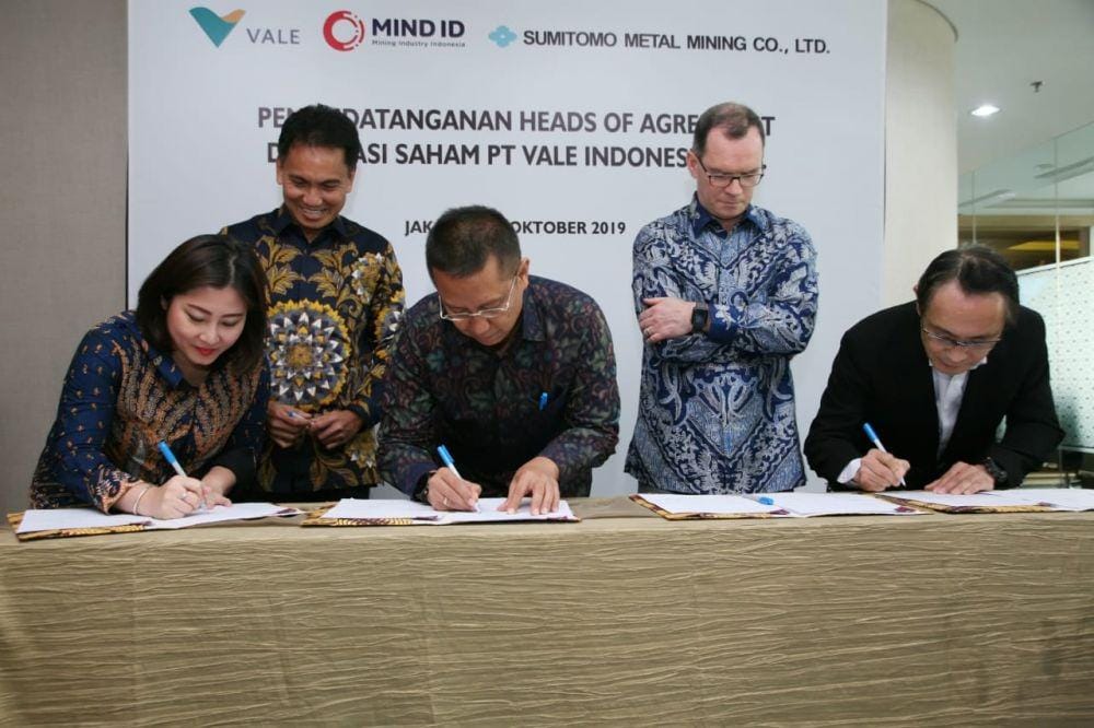 IDN Times / Istimewa