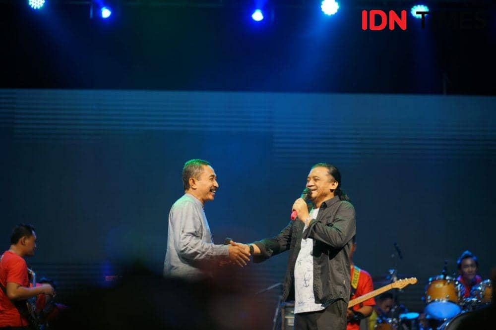 IDN Times/Humas Pemkab Pati