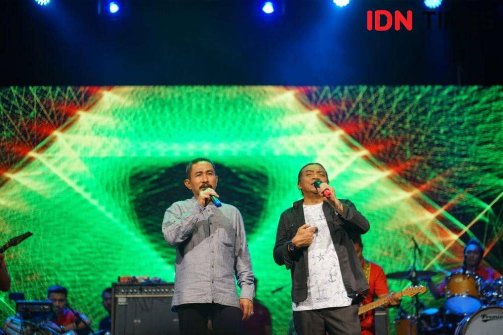 IDN Times/Humas Pemkab Pati