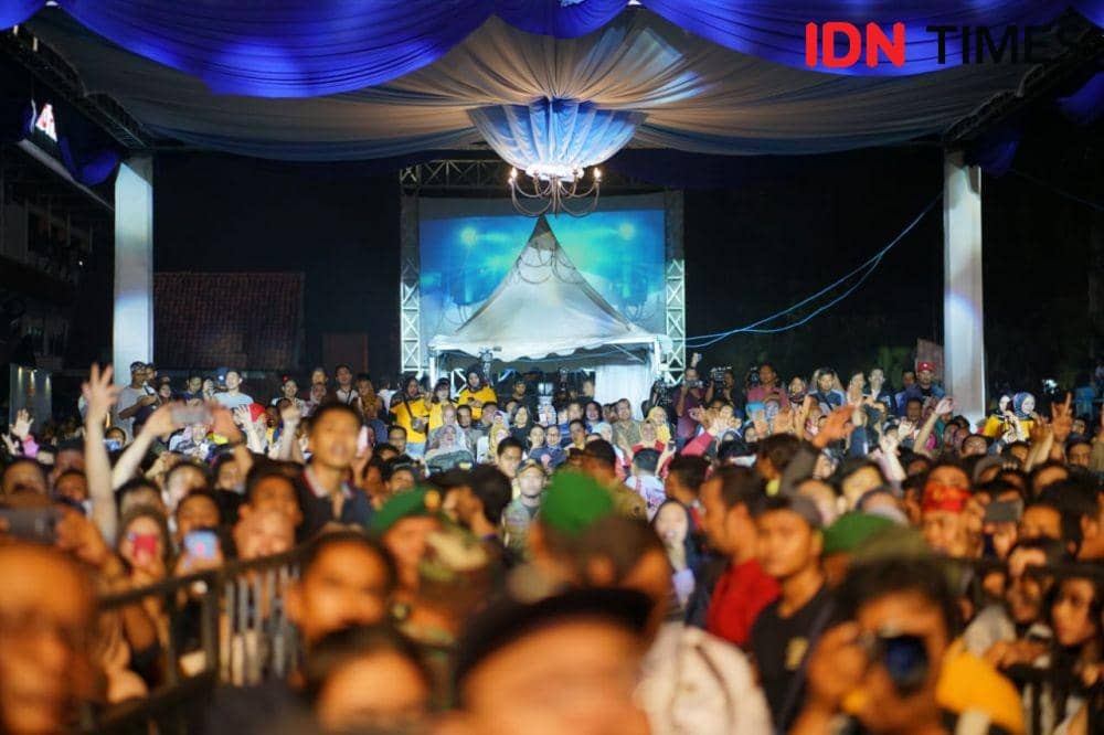 IDN Times/Humas Pemkab Pati