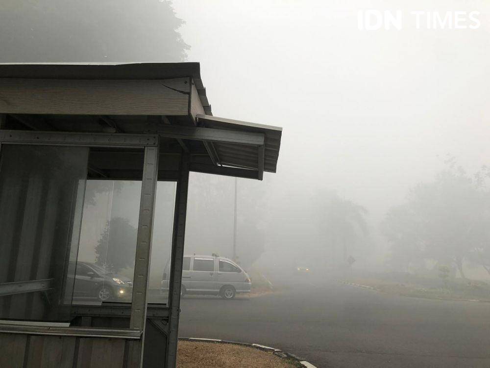 IDN Times/Rangga Erfizal