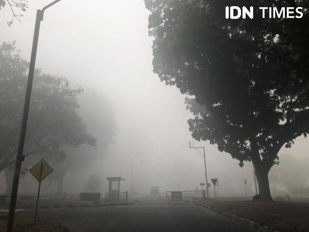 IDN Times/Rangga Erfizal