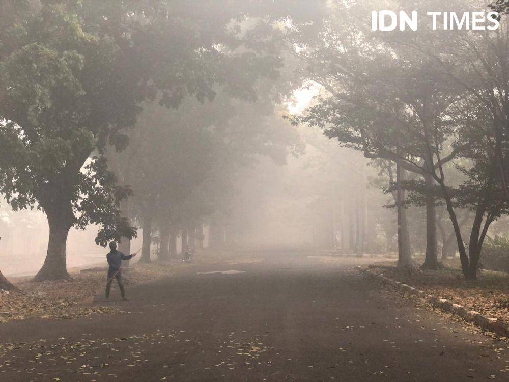 IDN Times/Rangga Erfizal