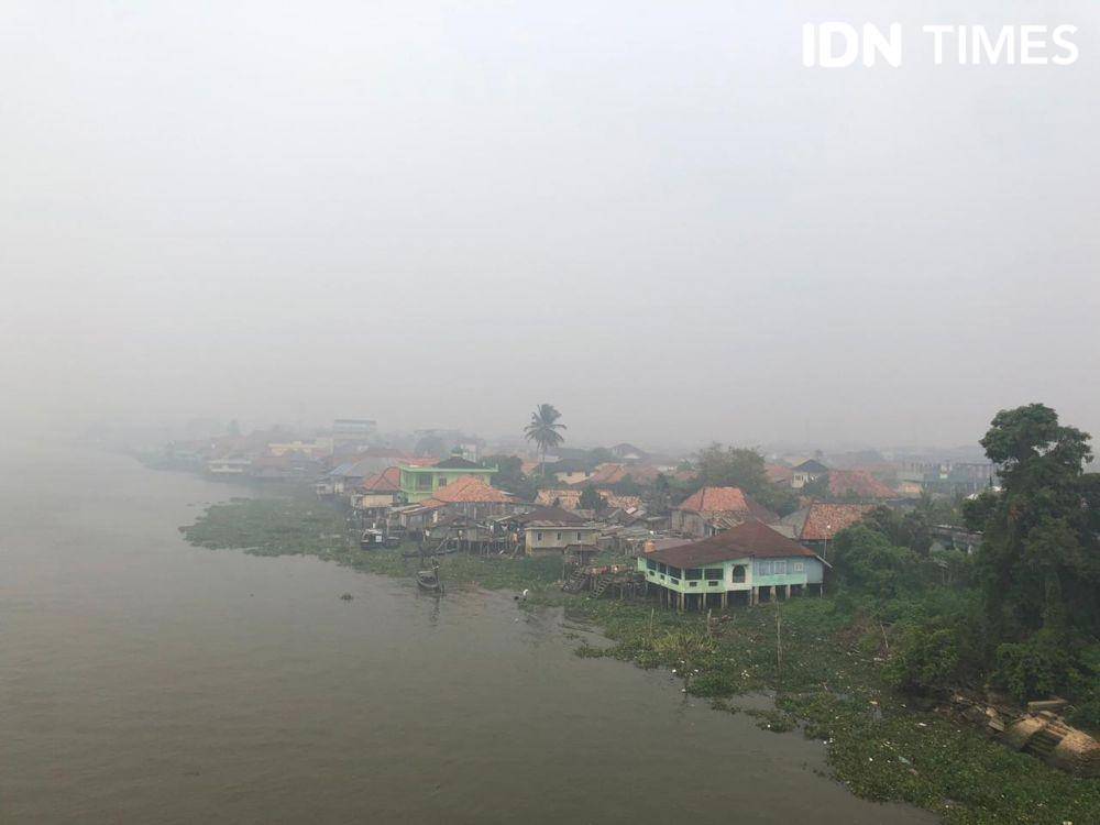 IDN Times/Rangga Erfizal
