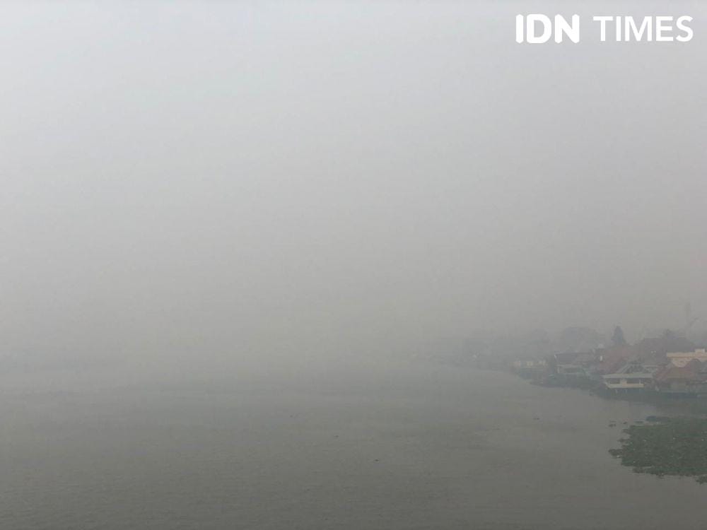 IDN Times/Rangga Erfizal