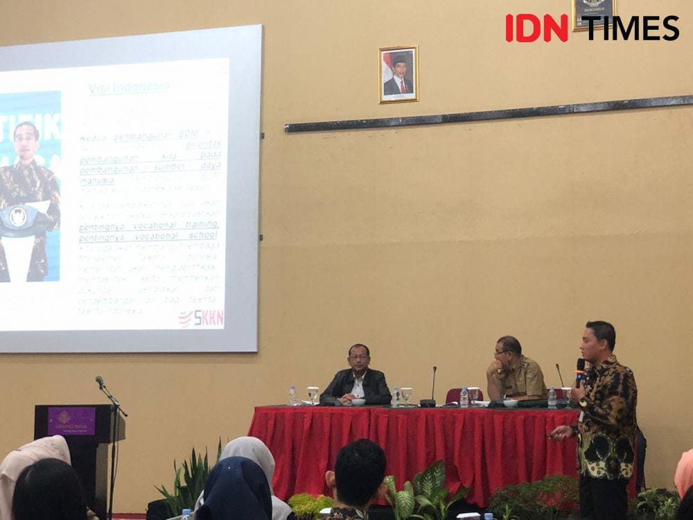 IDN Times/Rangga Erfizal