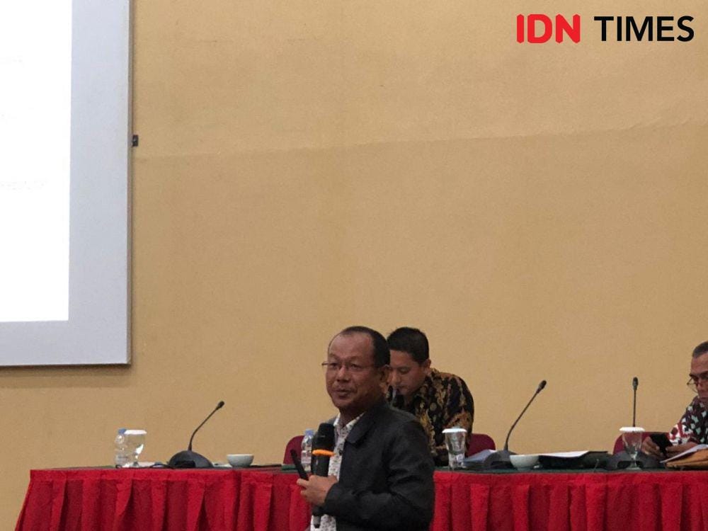 IDN Times/Rangga Erfizal